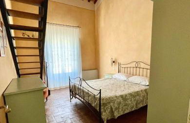 Agriturismo La Colmata - Foto 51