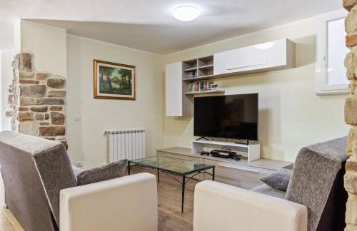 Villa Morotti by Mmega - Foto 18