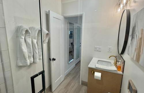 Three Palms - Photo 73