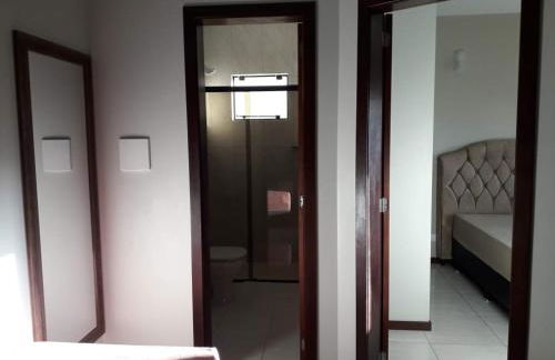 Residencial Franca Garopaba - Foto 5