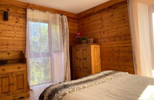 Le Cerf de la Lune - Foto 14