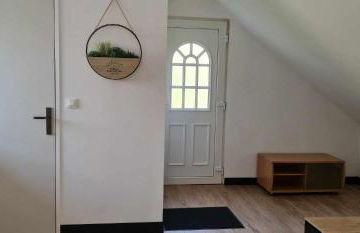 Chez Julie - Photo 13