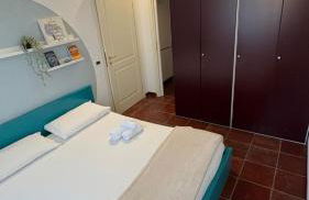 il Casale di Adriana - Foto 14