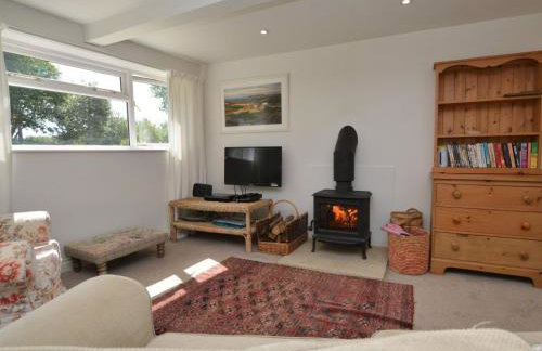 2 Bed in Beaminster oc-63136 - Foto 37