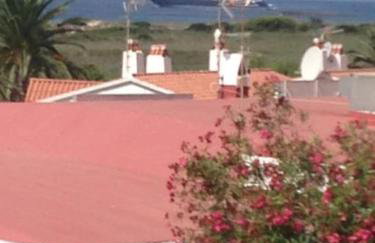 Relax Playa Son Bou, Menorca - Photo 13