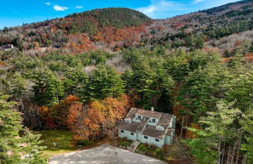 Spacious Bartlett Condo with Balconies and Pool! - Photo 29