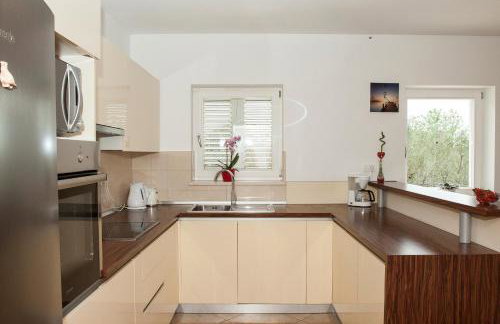 Villa Karmen - Foto 29