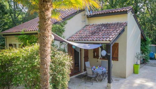 Garden Home with Ensuite - Foto 5