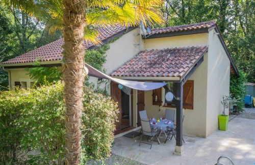 Garden Home with Ensuite - Foto 5