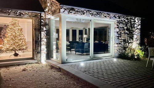 Ballyheifer House - a beautiful 5 bedroom home. - Foto 2