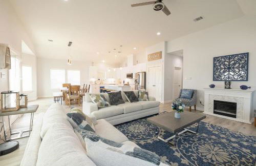 Get ready to soak up the sun at Villa Caman - Photo 9