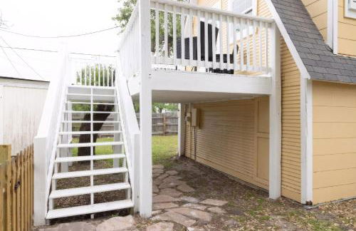 Il Nido (The Nest) - Foto 13