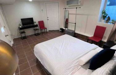 Cozy Boston Homestd Pet Frndly - Foto 8