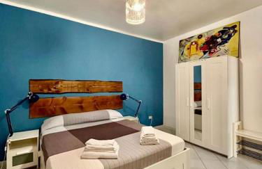 Scala Dei Normanni - Foto 1