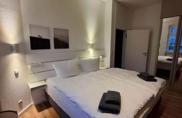 Das Haus zur Rothen Thür 2 - Foto 4