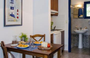 Mouras studios - Foto 24