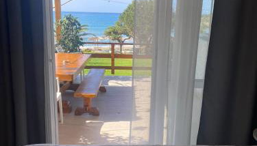 Houmas Apartments - Foto 5