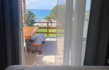 Houmas Apartments - Photo 5