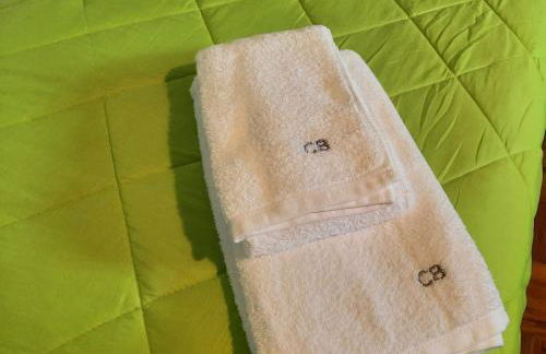 Casa da Bonança Ofir - Foto 52