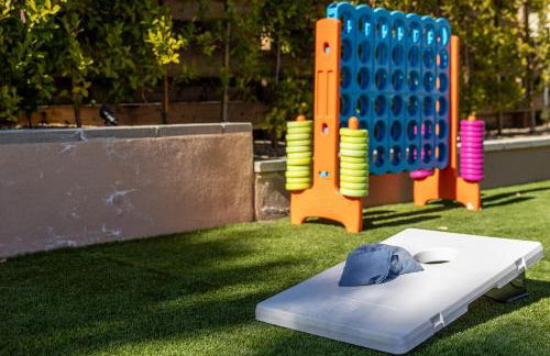 Maison Du Soleil by ACME House Company - Foto 16