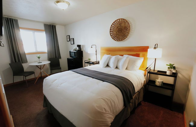 North Coast Place - Foto 90