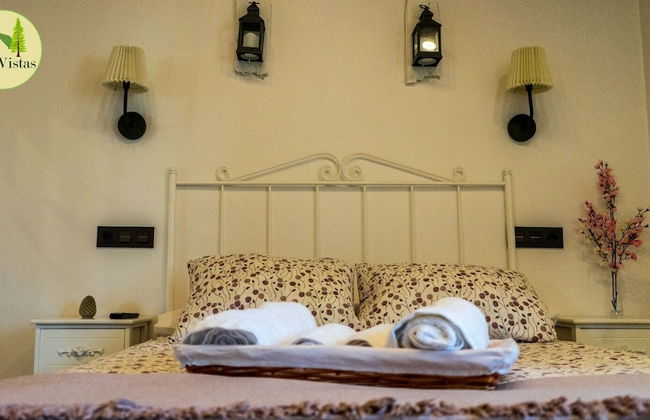 Casa Las Vistas - Photo 10