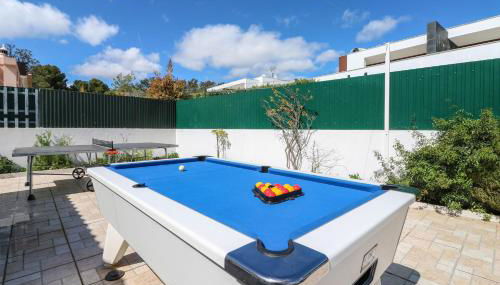 Villa Alfazema - Foto 4