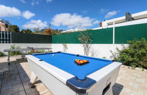 Villa Alfazema - Foto 4