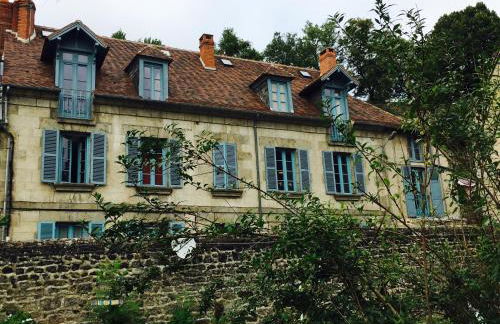 Appartement Albuconis 4, deux chambres 70 M2 - Foto 23