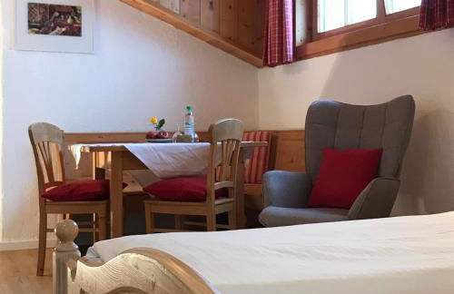 Gästehaus Hotel Maria Theresia - Foto 54