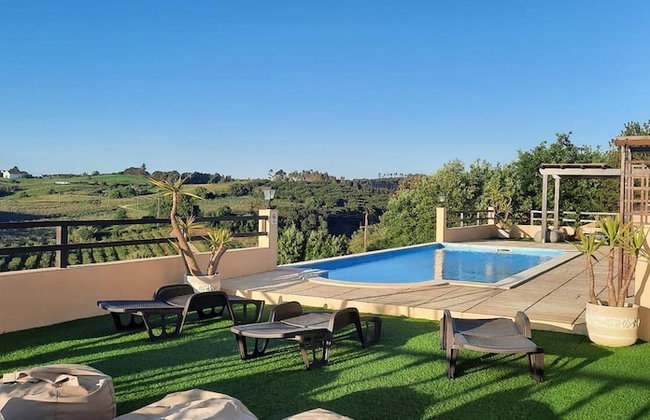 Terra Luso - Foto 49