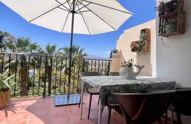 Suite Bonalba - Foto 11