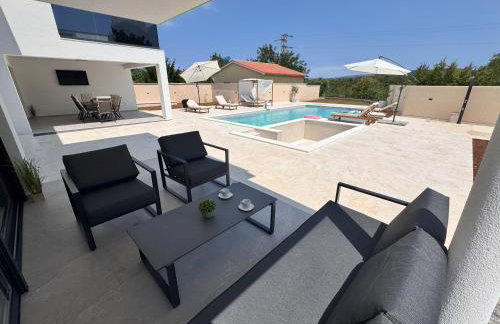 Villa Lustria - Foto 44