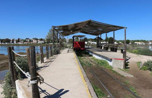 Apartamento Santa Luzia - Foto 48