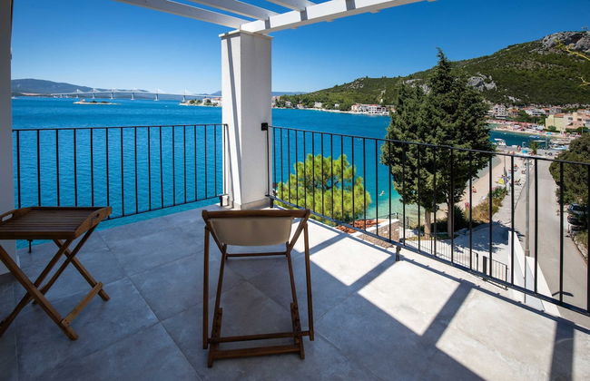 Villa Simpleza - Foto 16