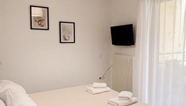 Blue Horizon, the apartment - Foto 4