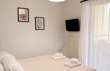 Blue Horizon, the apartment - Foto 4