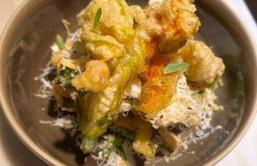 Casa Dos Galegos - Foto 54