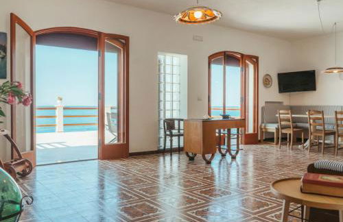 Holiday Home Santa Maria by Interhome - Foto 10