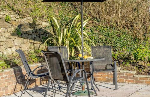 Bon Accorde - Photo 31