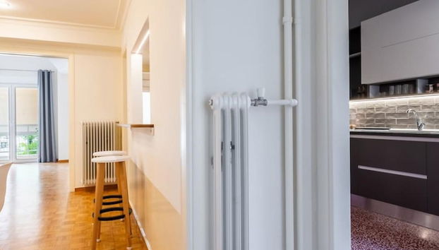 Friday Venus Luxury Apartment - Foto 3, Habitación