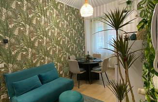 Gentile RHome Apartment, casa vacanze - Foto 7