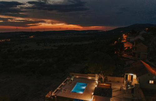 Villa Vuki - Photo 50