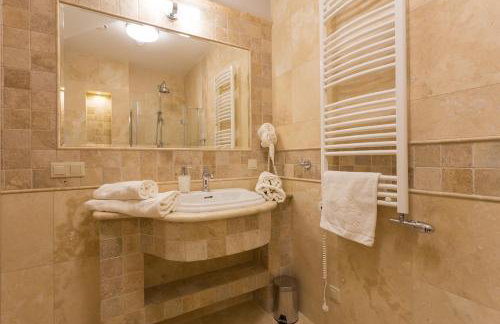 Villa Rustica - Photo 24