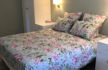 Le Colombier - Foto 15