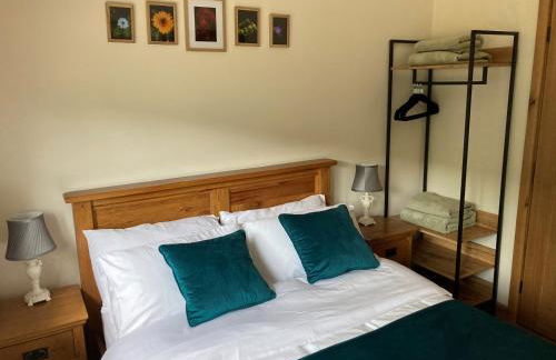 Mini haven - Foto 17