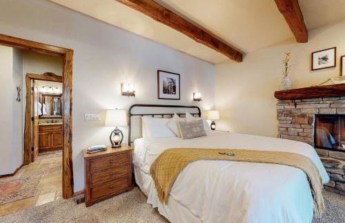 Arrowhead Haven - Foto 16