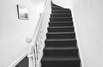 The Crows Nest - Foto 25