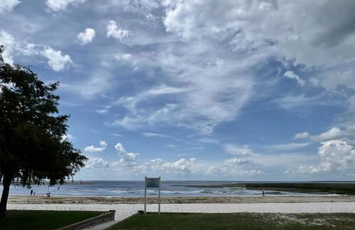 Spacious Lake Retreat for Families - Foto 6