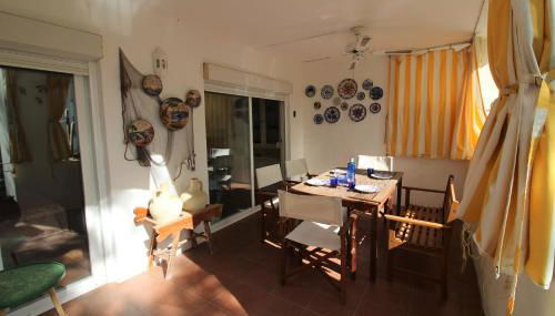 Apartamento 2170 - Royal Marine I Xaloc 2-3 - Foto 3